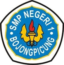 Logo SMPN 1 Bojongpicung.jpg