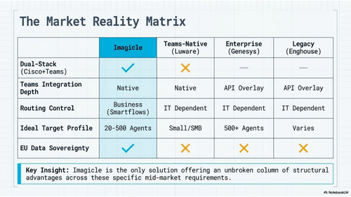 slide resize 09 4.png