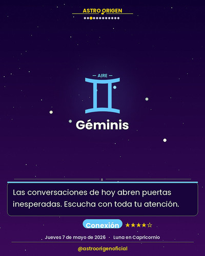 horoscopo 20260507 070215 slide 03.jpg