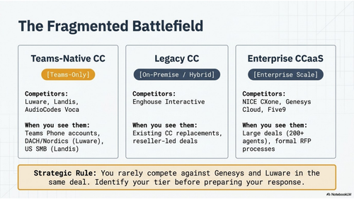 slide resize 09 1.png