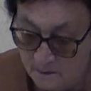 Crop 00000.jpg