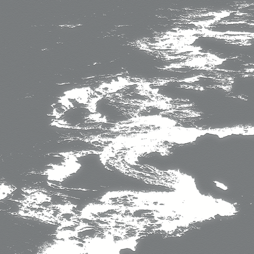 IMG 5126.png
