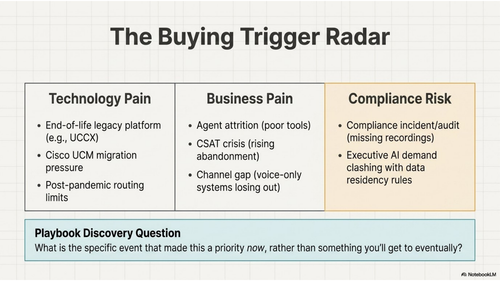 slide resize 01 11.png