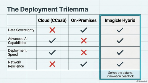 slide resize 01 8.png