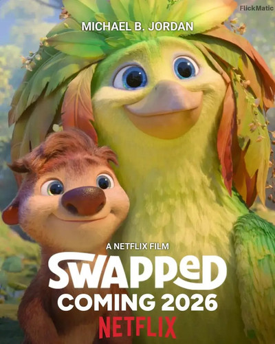 Swapped.jpg