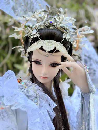 FB IMG 1778128635353.jpg