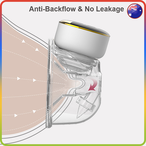 abc123.png