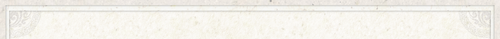 IMG 20260507 123309.png