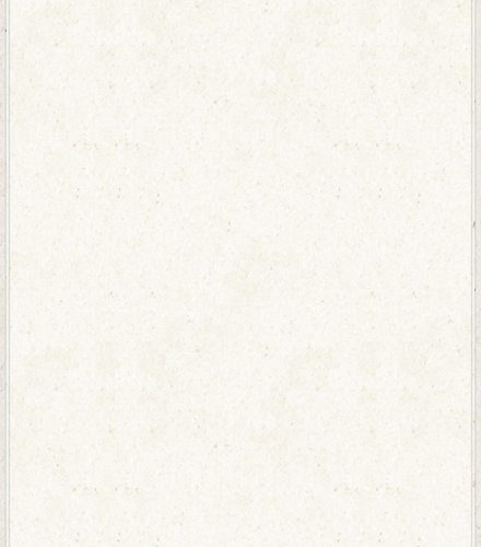 IMG 20260507 123327.png