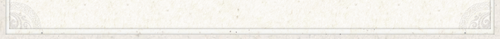 IMG 20260507 123318.png