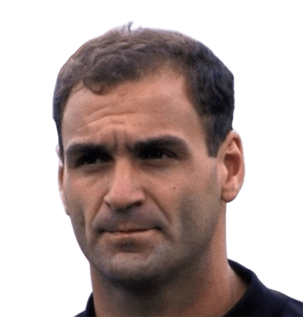 IMG 20260506 233941.png