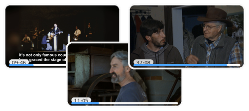 THUMBNAIL.png