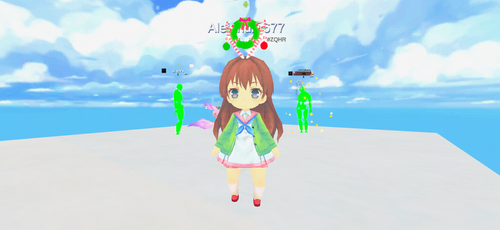imagen.png