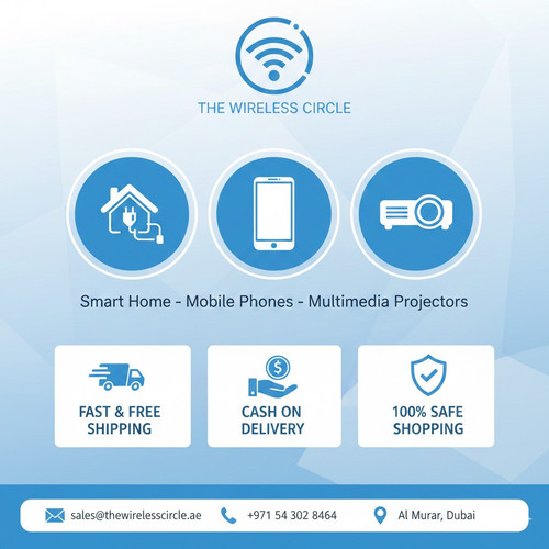 Google Nest Wireless Speaker in Dubai.jpg