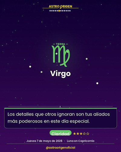 horoscopo 20260507 070215 slide 06.jpg