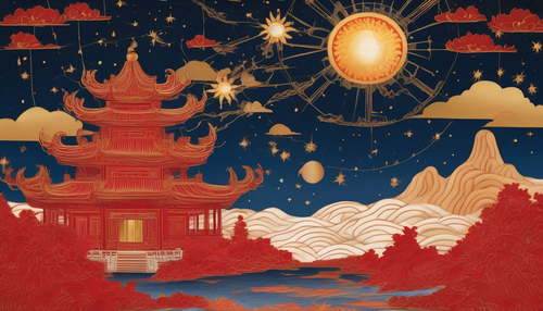 fortune zh 1778130131 1.png