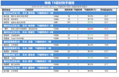 a6c956575698.png