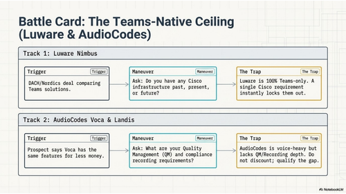 slide resize 09 8.png