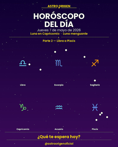 horoscopo 20260507 070215 slide p2 00.jpg