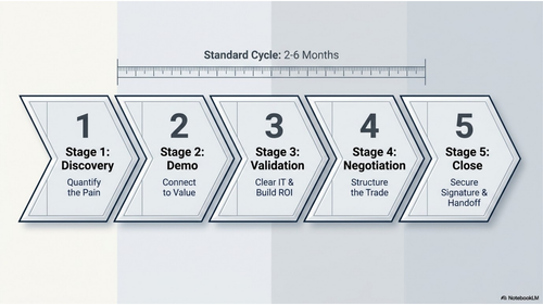 slide resize 10 1.png