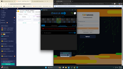 Screenshot 2026 05 07 080044.png