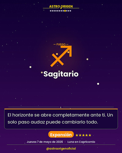 horoscopo 20260507 070215 slide 09.jpg