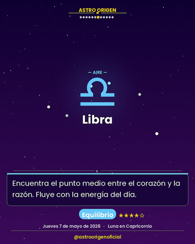 horoscopo 20260507 070215 slide 07.jpg
