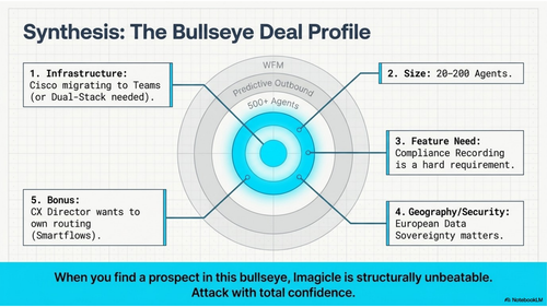 slide resize 09 10.png