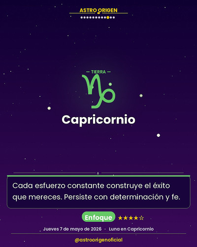 horoscopo 20260507 070215 slide 10.jpg