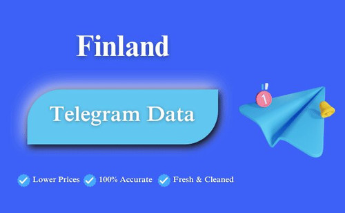 Finland telegram data.jpg