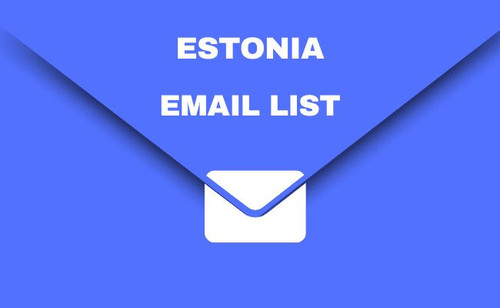 Estonia email list.jpg