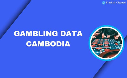 Gambling Data Cambodia (1).jpg