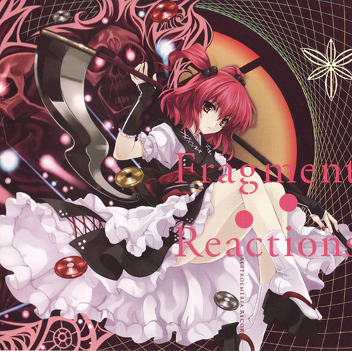 4cc57d916a9e.png