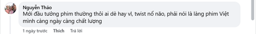 12dd043e33b5.png