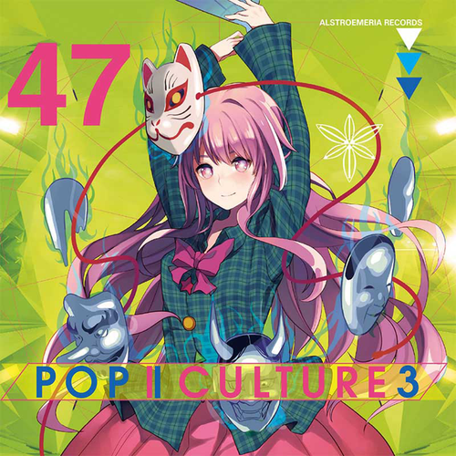 47c4f9546da7.png