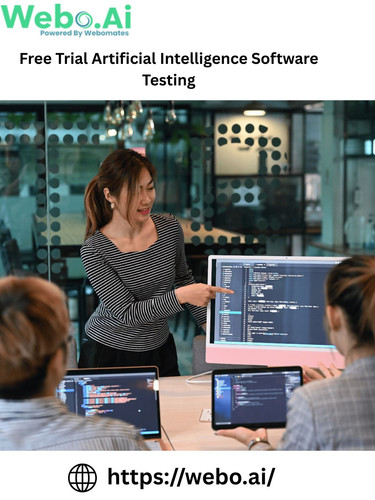 Free Trial Artificial Intelligence Software Testing.jpg