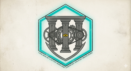 image 61758ffd.png