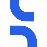 termgrid logo.jpg