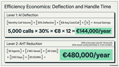 slide resize 07 8.png