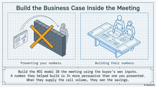 slide resize 07 7.png