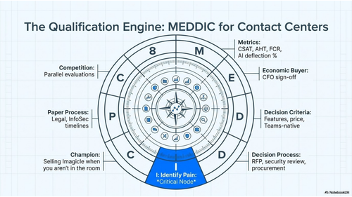 slide resize 07 5.png