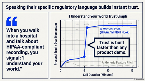 slide resize 08 1.png