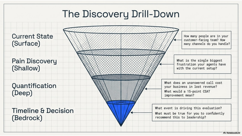 slide resize 07 10.png