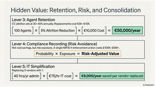 slide resize 07 9.png