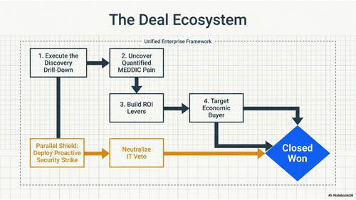 slide resize 07 11.png