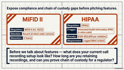 slide resize 08 3.png