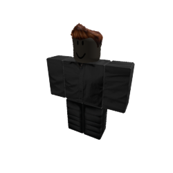 32f34ad28a89.png