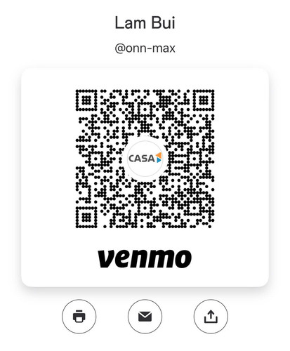 1613929637084154397.jpg