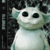 563a04ee43c3.png