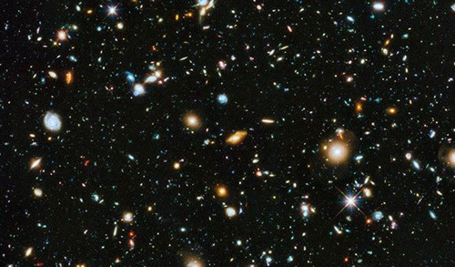 Universe.jpg